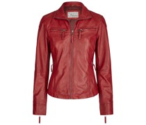 Jacke 'Ana'