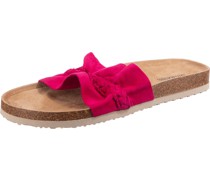 Pantolette 'Urban'