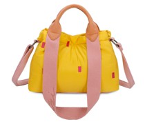 Handtasche 'Izzy'
