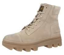 Stiefelette 'Noxer'