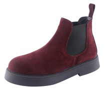 Chelsea Boot 'Golnan'