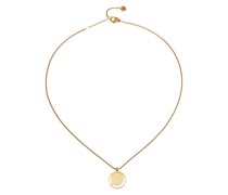 Kette