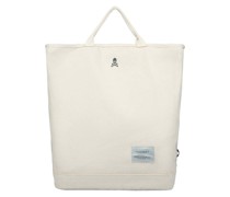 Rucksack 'Bo Retro'