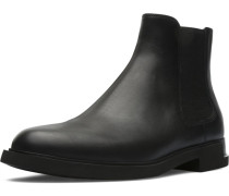 Chelsea Boots 'Iman'