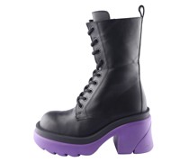 Chelsea Boot 'Antrakto'