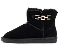 Snowboots 'Jiny'