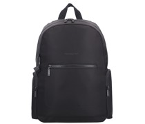 Rucksack 'Inter City Outing'