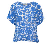 Bluse 'Ellen'