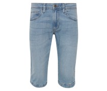 Jeans 'Quince'