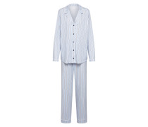 Pyjama 'Sweet Dreams'