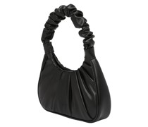 Handtasche 'Elnes'
