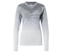 Sportshirt
