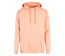 Sweatshirt 'Ligull'