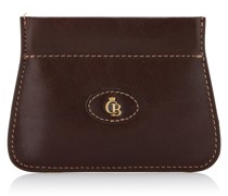 Portemonnaie 'Gaucho'