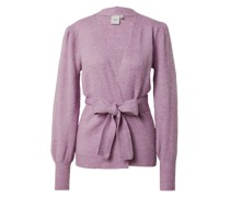 Strickjacke 'Kamara'