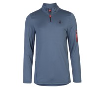 Sportsweatshirt