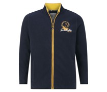 Fleecejacke 'Halvar'
