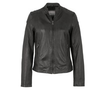 Jacke 'Raffi'