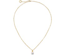 Kette