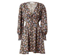 Kleid 'Lecia'
