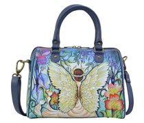 Tasche