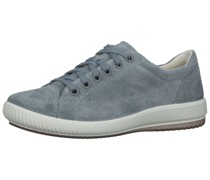 Sneaker ' Tanaro 5.0'