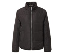 Jacke 'Corby'