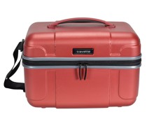 Beautycase 'Vector 2.0' 36 cm