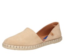 Espadrilles 'Carmen'