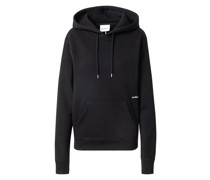 Sweatshirt 'Wilme'