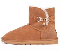 Snowboots 'Polly'