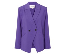 Blazer 'Prism'