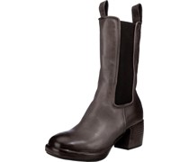 Chelsea Boots ' A57202-0101'