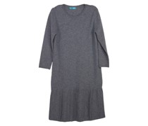 Strickkleid