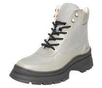 Schnürboots