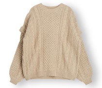 Pullover 'Sherry'