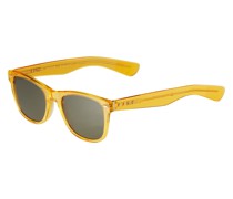 Sonnenbrille 'Andy'