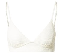 Bikinitop