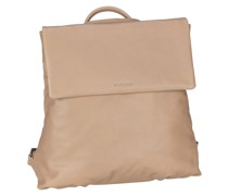 Rucksack 'Just Jolie'