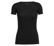 T-Shirt 'Siren'