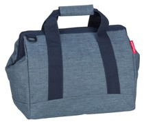 Reisetasche
