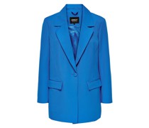 Blazer 'Thea'