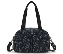 Tasche 'Defea'