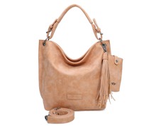 Tasche
