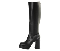 Stiefel 'May Boot Hi'
