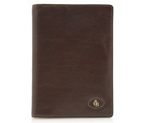 Portemonnaie 'Gaucho'
