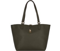 Shopper