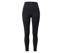 Sporthose 'Kay'