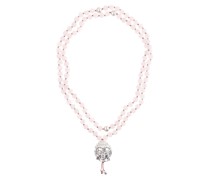 Kette 'Gaby'