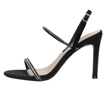 Riemensandale 'Zarina 2Fx'